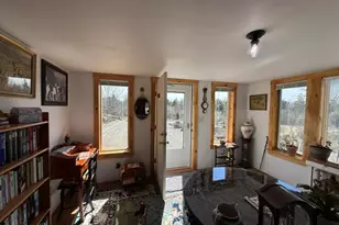 12 Masonic Ln, Pembroke, ME 04666 - Photo 19