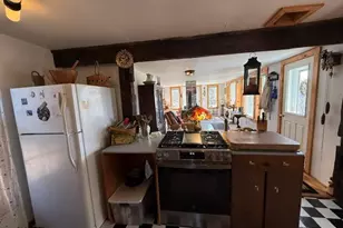 12 Masonic Ln, Pembroke, ME 04666 - Photo 25
