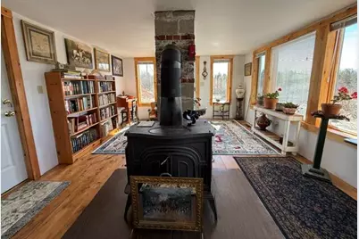 12 Masonic Lane, Pembroke, ME 04666 - Photo 17