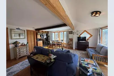12 Masonic Lane, Pembroke, ME 04666 - Photo 37