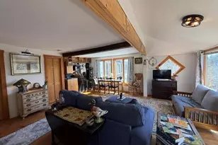 12 Masonic Ln, Pembroke, ME 04666 - Photo 37