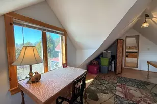 12 Masonic Ln, Pembroke, ME 04666 - Photo 53