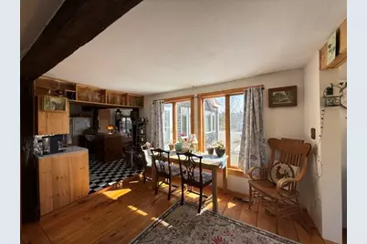 12 Masonic Lane, Pembroke, ME 04666 - Photo 33