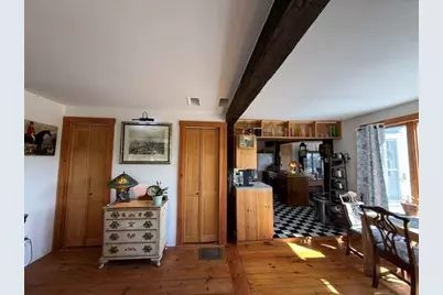 12 Masonic Lane, Pembroke, ME 04666 - Photo 39