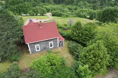 12 Masonic Lane, Pembroke, ME 04666 - Photo 7