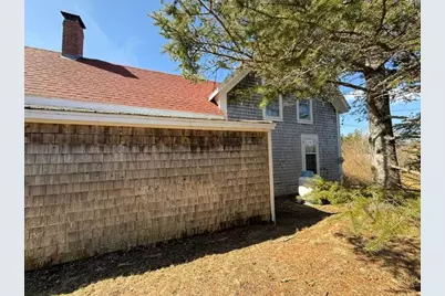 12 Masonic Lane, Pembroke, ME 04666 - Photo 15