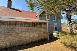 12 Masonic Ln, Pembroke, ME 04666 - Photo 15