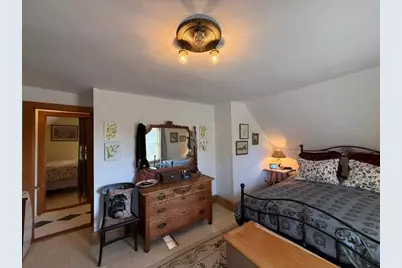 12 Masonic Lane, Pembroke, ME 04666 - Photo 43