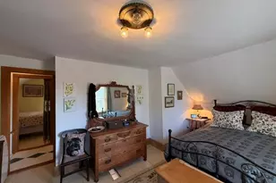 12 Masonic Ln, Pembroke, ME 04666 - Photo 43