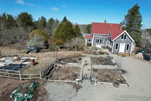 12 Masonic Ln, Pembroke, ME 04666 - Photo 79
