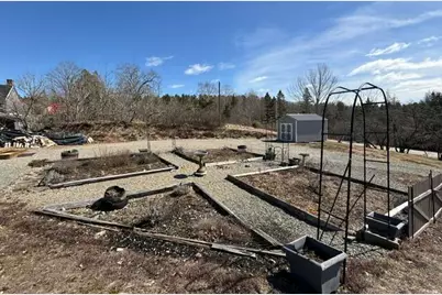 12 Masonic Lane, Pembroke, ME 04666 - Photo 67