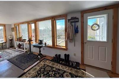 12 Masonic Lane, Pembroke, ME 04666 - Photo 21