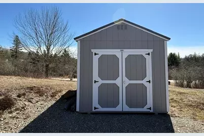 12 Masonic Lane, Pembroke, ME 04666 - Photo 73