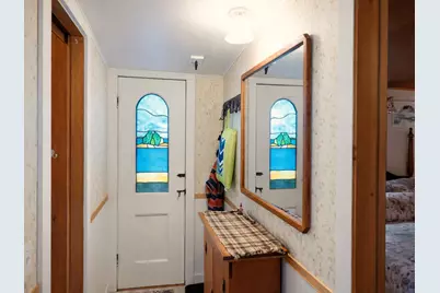 609 Mason Bay Road #C-1, Jonesport, ME 04649 - Photo 31