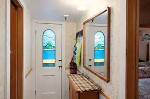 609 Mason Bay Rd, Jonesport, ME 04649 - Photo 31