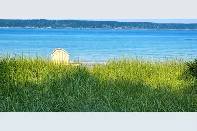 609 Mason Bay Road #C-1, Jonesport, ME 04649 - Photo 13