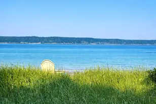 609 Mason Bay Rd, Jonesport, ME 04649 - Photo 13