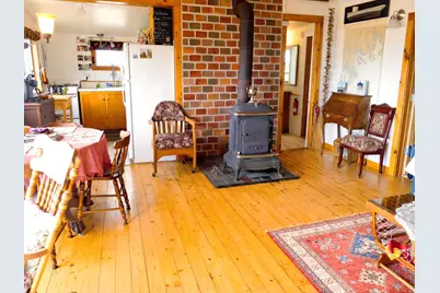 609 Mason Bay Road #C-1, Jonesport, ME 04649 - Photo 19