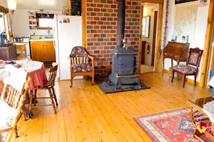 609 Mason Bay Rd, Jonesport, ME 04649 - Photo 19