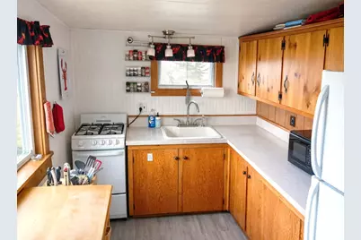 609 Mason Bay Road #C-1, Jonesport, ME 04649 - Photo 21