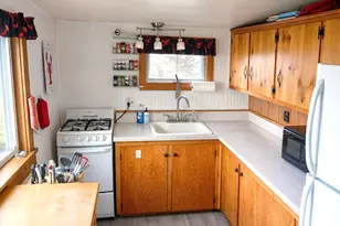609 Mason Bay Rd, Jonesport, ME 04649 - Photo 21