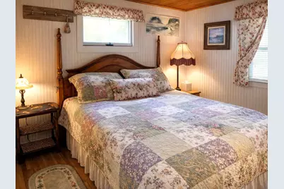 609 Mason Bay Road #C-1, Jonesport, ME 04649 - Photo 23