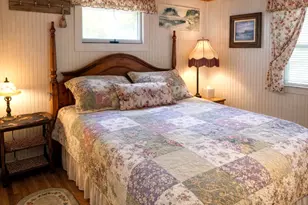 609 Mason Bay Rd, Jonesport, ME 04649 - Photo 23