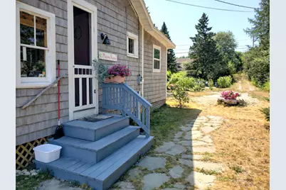 609 Mason Bay Road #C-1, Jonesport, ME 04649 - Photo 9