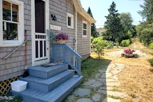 609 Mason Bay Rd, Jonesport, ME 04649 - Photo 9