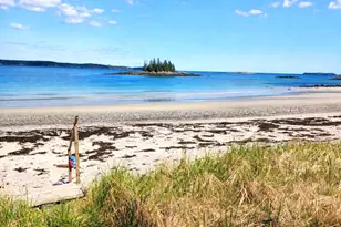 609 Mason Bay Rd, Jonesport, ME 04649 - Photo 3