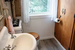 609 Mason Bay Rd, Jonesport, ME 04649 - Photo 29