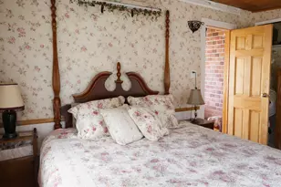 609 Mason Bay Rd, Jonesport, ME 04649 - Photo 27