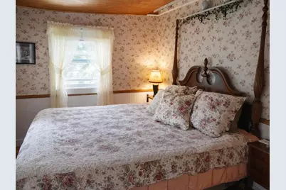 609 Mason Bay Road #C-1, Jonesport, ME 04649 - Photo 25