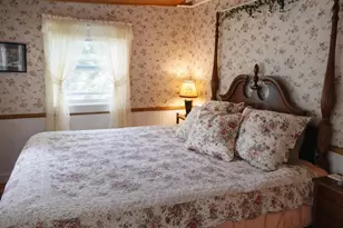 609 Mason Bay Rd, Jonesport, ME 04649 - Photo 25