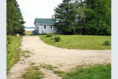 609 Mason Bay Road #C-1, Jonesport, ME 04649 - Photo 17