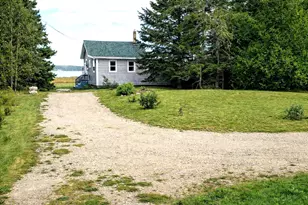 609 Mason Bay Rd, Jonesport, ME 04649 - Photo 17