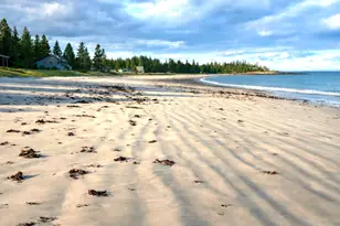 609 Mason Bay Rd, Jonesport, ME 04649 - Photo 5