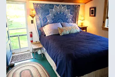 609 Mason Bay Road #C-2, Jonesport, ME 04649 - Photo 19