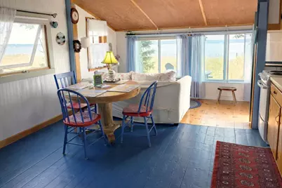 609 Mason Bay Road #C-2, Jonesport, ME 04649 - Photo 15