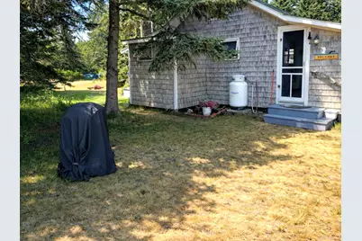 609 Mason Bay Road #C-2, Jonesport, ME 04649 - Photo 9