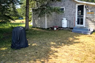 609 Mason Bay Rd, Jonesport, ME 04649 - Photo 9