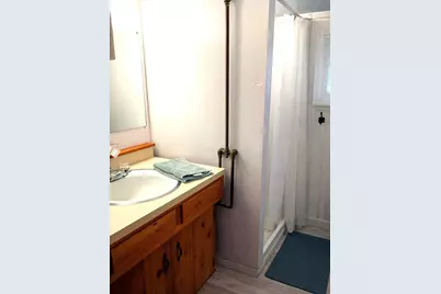 609 Mason Bay Road #C-2, Jonesport, ME 04649 - Photo 23