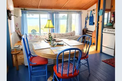 609 Mason Bay Road #C-2, Jonesport, ME 04649 - Photo 17