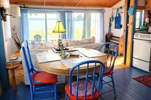 609 Mason Bay Rd, Jonesport, ME 04649 - Photo 17