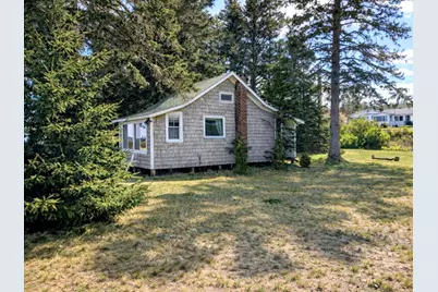609 Mason Bay Road #C-2, Jonesport, ME 04649 - Photo 7