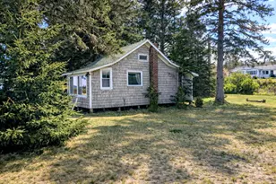 609 Mason Bay Rd, Jonesport, ME 04649 - Photo 7