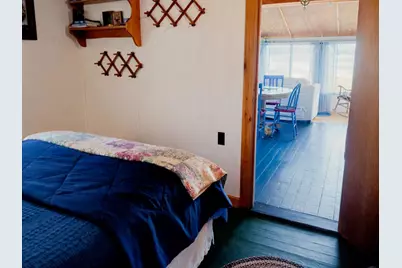 609 Mason Bay Road #C-2, Jonesport, ME 04649 - Photo 21