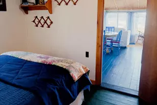 609 Mason Bay Rd, Jonesport, ME 04649 - Photo 21