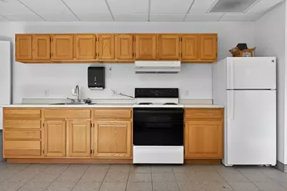 594 Stillwater Avenue, Old Town, ME 04468 - Photo 17
