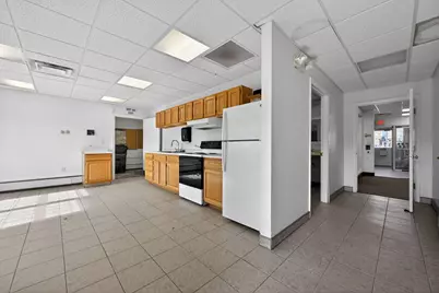 594 Stillwater Avenue, Old Town, ME 04468 - Photo 13